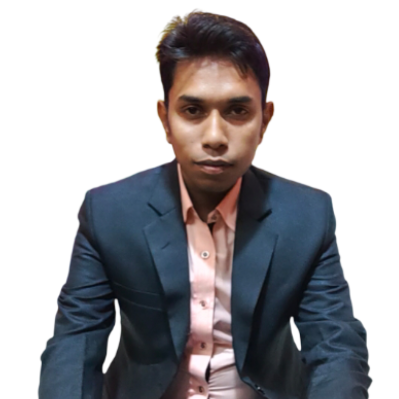 Aviran Howlader